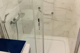 ქირავდება ბინა, 1 ოთახიანი, ახალი აშენებული, ბათუმი, ხიმშიაშვილის უბანი