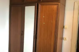 ქირავდება ბინა, 3 ოთახიანი, ძველი აშენებული, ქუთაისი, ზასტავა