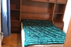ქირავდება ბინა, 3 ოთახიანი, ძველი აშენებული, ქუთაისი, ზასტავა