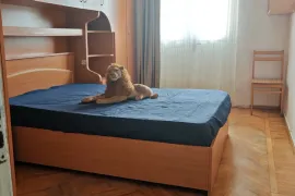 ქირავდება ბინა, 3 ოთახიანი, ძველი აშენებული, ქუთაისი, ზასტავა