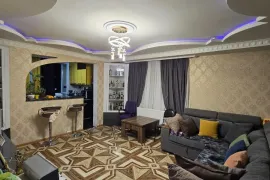 იყიდება ბინა, 4 ოთახიანი, ძველი აშენებული, თბილისი, გლდანი