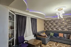 იყიდება ბინა, 4 ოთახიანი, ძველი აშენებული, თბილისი, გლდანი