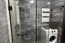 For Rent, 2 Room, New building, Borjomi , Bakuriani