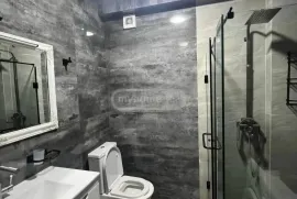 For Rent, 2 Room, New building, Borjomi , Bakuriani