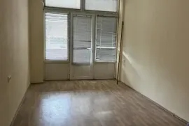 ქირავდება, უნივერსალური კომერციული  ფართი, ვერა