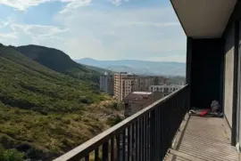 იყიდება ბინა, 4 ოთახიანი, ახალი აშენებული, თბილისი, საბურთალო