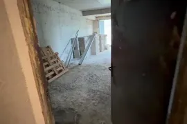 იყიდება ბინა, 4 ოთახიანი, ახალი აშენებული, თბილისი, საბურთალო