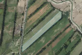 Land For Sale, Agricultural, Vaziani 