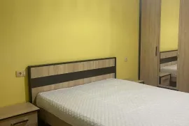 ქირავდება ბინა, 3 ოთახიანი, ახალი აშენებული, ბათუმი, ხიმშიაშვილის უბანი