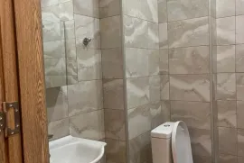 ქირავდება ბინა, 3 ოთახიანი, ახალი აშენებული, ბათუმი, ხიმშიაშვილის უბანი