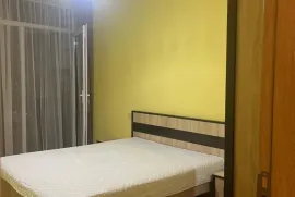 ქირავდება ბინა, 3 ოთახიანი, ახალი აშენებული, ბათუმი, ხიმშიაშვილის უბანი