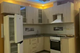 ქირავდება ბინა, 3 ოთახიანი, ახალი აშენებული, ბათუმი, ხიმშიაშვილის უბანი