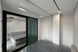 იყიდება ბინა, 3 ოთახიანი, ძველი აშენებული, ბათუმი, ძველი ბათუმის უბანი