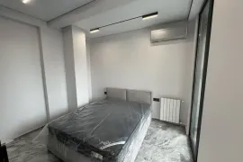 იყიდება ბინა, 3 ოთახიანი, ძველი აშენებული, ბათუმი, ძველი ბათუმის უბანი