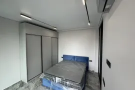 იყიდება ბინა, 3 ოთახიანი, ძველი აშენებული, ბათუმი, ძველი ბათუმის უბანი