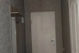 ქირავდება ბინა, 2 ოთახიანი, ახალი აშენებული, ბათუმი, კახაბრის უბანი