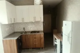 ქირავდება ბინა, 2 ოთახიანი, ახალი აშენებული, ბათუმი, კახაბრის უბანი