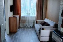 ქირავდება ბინა, 2 ოთახიანი, ახალი აშენებული, ბათუმი, კახაბრის უბანი