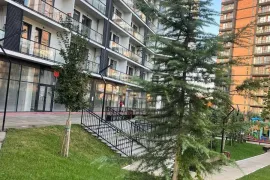იყიდება ბინა, 2 ოთახიანი, ახალი აშენებული, თბილისი, ორთაჭალა