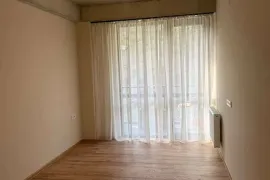 იყიდება ბინა, 2 ოთახიანი, ახალი აშენებული, თბილისი, ორთაჭალა