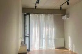იყიდება ბინა, 2 ოთახიანი, ახალი აშენებული, თბილისი, ორთაჭალა