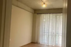 იყიდება ბინა, 2 ოთახიანი, ახალი აშენებული, თბილისი, ორთაჭალა