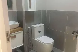 იყიდება ბინა, 2 ოთახიანი, ახალი აშენებული, თბილისი, ორთაჭალა