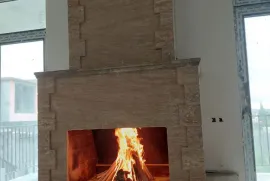 ქვის ნაკეთობების ხელოსანი