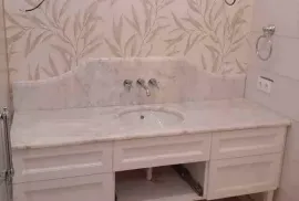 ქვის ნაკეთობების ხელოსანი