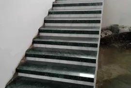 ქვის ნაკეთობების ხელოსანი