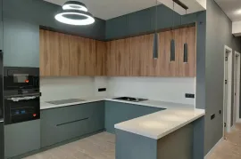 ქვის ნაკეთობების ხელოსანი