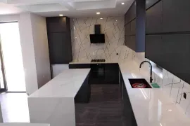 ქვის ნაკეთობების ხელოსანი