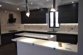 ქვის ნაკეთობების ხელოსანი