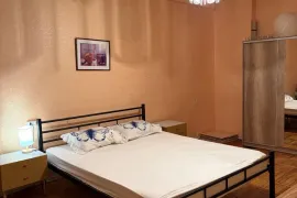 ქირავდება ბინა, 1.5 ოთახიანი, ძველი აშენებული, თბილისის შემოგარენი, წყნეთი