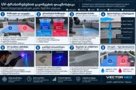 ჰიდროიზოლაციის სრულ სერვისი