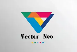 ჰიდროიზოლაციის სრულ სერვისი
