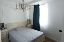 Продается квартира, 5 Kомнатная, Новостройка, Батуми, Руставельский район