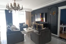 Продается квартира, 5 Kомнатная, Новостройка, Батуми, Руставельский район