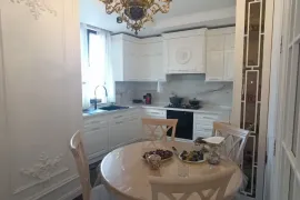 Продается квартира, 5 Kомнатная, Новостройка, Батуми, Руставельский район