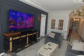 Продается квартира, 5 Kомнатная, Новостройка, Батуми, Руставельский район