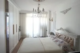 Продается квартира, 5 Kомнатная, Новостройка, Батуми, Руставельский район
