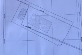 For Sale , Universal commercial space, Samgori