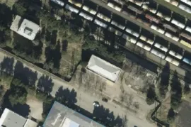 For Sale , Universal commercial space, Samgori