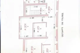 For Sale , Universal commercial space, Samgori