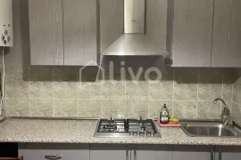 For Rent, 1 Room, Old building, Tbilisi, Gldani