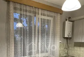 For Rent, 1 Room, Old building, Tbilisi, Gldani