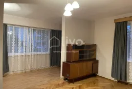 For Rent, 1 Room, Old building, Tbilisi, Gldani