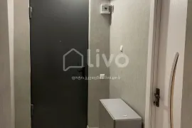For Rent, 1 Room, Old building, Tbilisi, Gldani