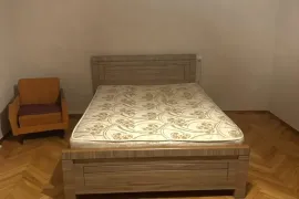 For Rent, 1 Room, Old building, Tbilisi, Gldani