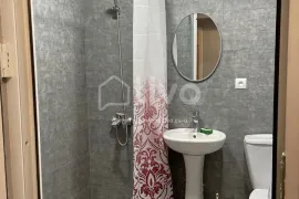 For Rent, 1 Room, Old building, Tbilisi, Gldani